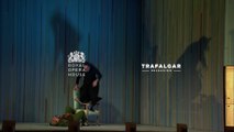 The Royal Opera I Il barbiere di Siviglia (Trailer Ufficiale HD)