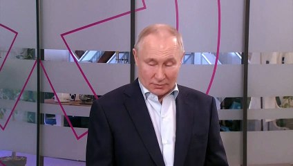 Kremlin acusa Boris Johnson de mentir sobre suposta ameaça de Putin