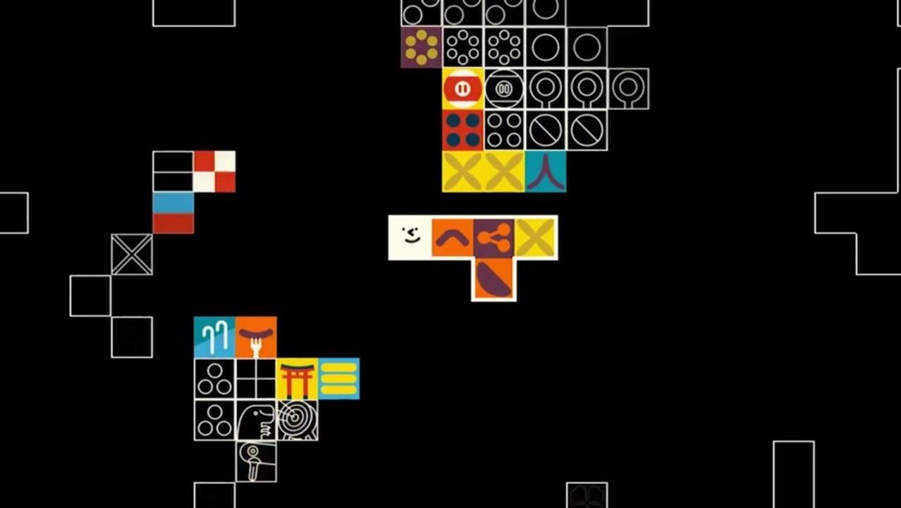 Wilmot's Warehouse: Der Trailer zum kuriosen Sortierspiel