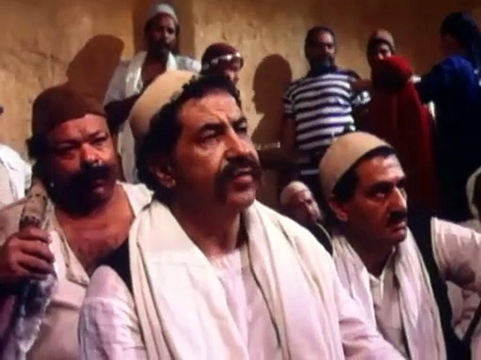 فيلم شمس الزناتى_1/2