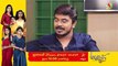Negativities-க்கு விளக்கம் கொடுத்த Azeem | Bigg Boss 6 Tamil | Vikraman, Shivin, Kamal Haasan