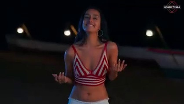 Tu Jhooti Main Makkar Songs | Tere Pyar Mein Tu Jhooti Main Makkar | Ranbir K | Tere Pyar Main