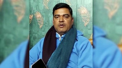 प्रोफेसर डॉ० आनन्द कुमार बोले- राष्ट्रवाद के महानायक हैं छत्रपति शिवाजी