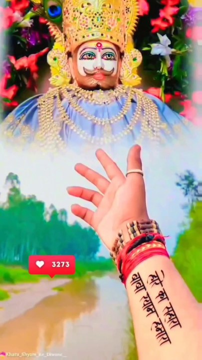 mahadev ke diwane || abhiksha video || jaya kishori || kanhiya mittal || abhilasha pandey || gauri sakshi || reshmi sharma || khatu