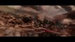 «Ant-Man et la Guêpe : Quantumania» : un nouveau teaser dévoilé (VO)