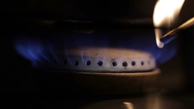 Cooking & eating on a budget: How much do cooking appliances cost to use & tips on saving energy