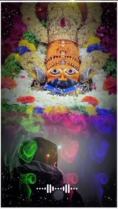 khatu shyam ji bhajan khatu shyam ji aarti khatu shyam mandir darshan khatu shyam ji mandir timingkhatu shyam new construction khatu mandir kab khulega khatu shyam ji mandir nirman khatu shyam ji mandir renovation