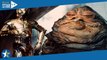 Le Retour du Jedi : Ewoks, Faucon Millenium, faux titre... Ce que vous ne savez pas sur ce film cult