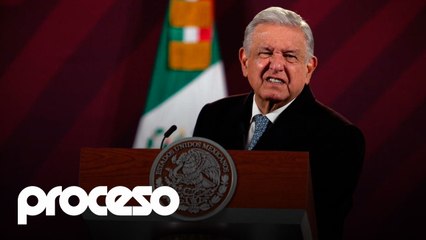 Los temas más importantes de la conferencia mañanera del lunes 30 de enero