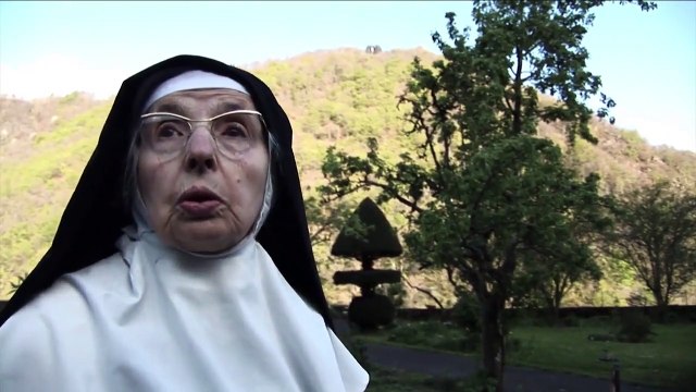 Le temps de quelques jours (2013) - Bande annonce