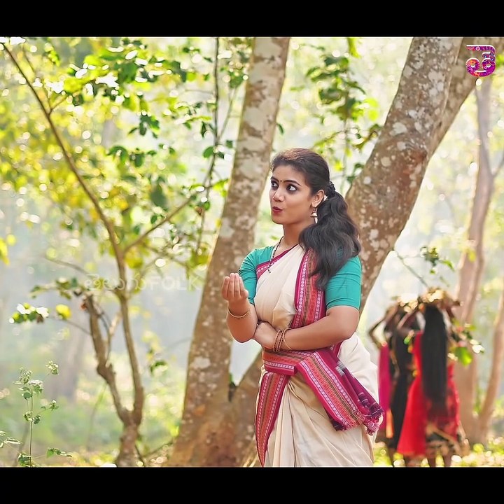 Manche Digu Manche  Telugu Hit Song