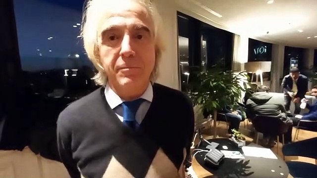 Sentenza Juve, l'avvocato Grassani: Potrebbero muoversi altre procure