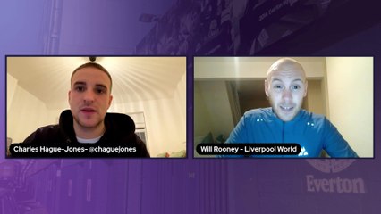 Everton announce Sean Dyche as next manager