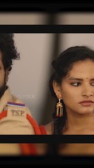 Teri Meri Katha Telugu Hit Bit Song