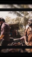 Teri Meri Katha Telugu Hit Bit Song