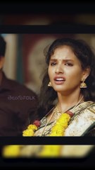 Teri Meri Katha Telugu Hit Bit Song