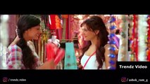 Bollywood Double Meaning Comedy,Scene & Dialogue _ Hot Scene _ Funny Videos _ Trendz Video -Youtube