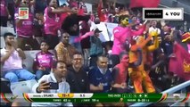 Sylhet Strikers vs Khulna Tigers 2023 Highlights _ BPL 2023 Match 30 Highlights