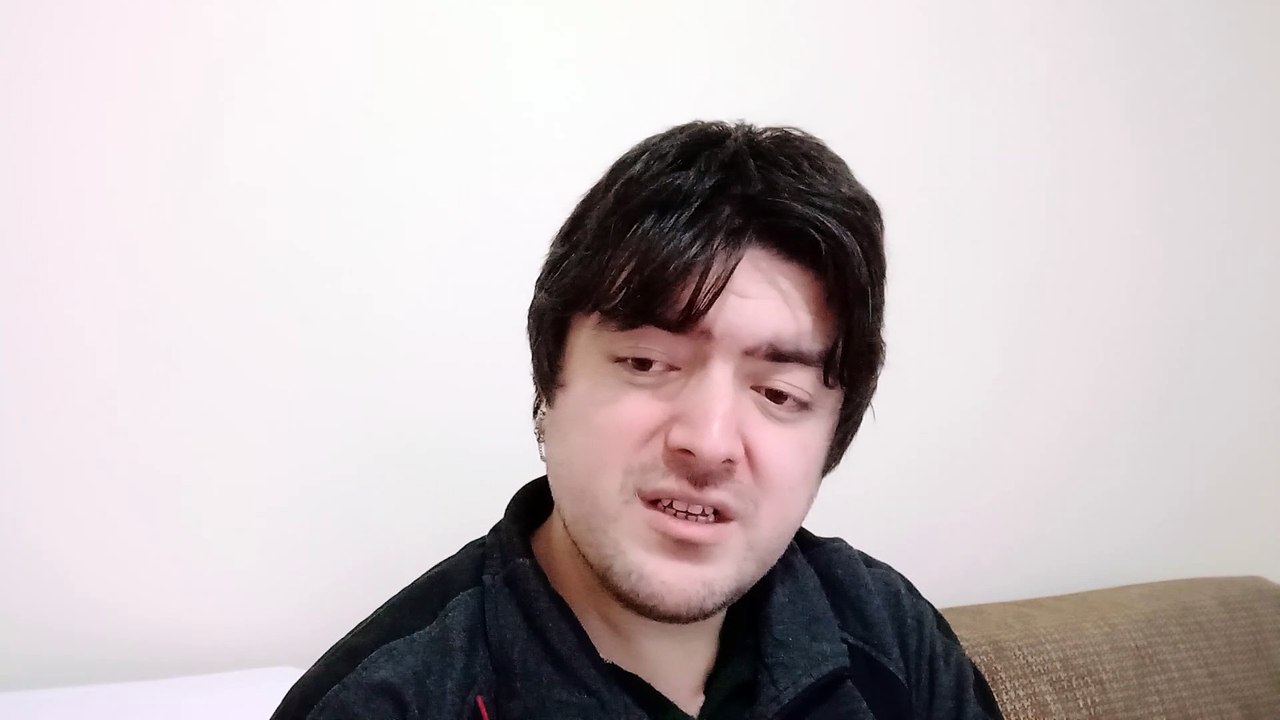 AŞK NEDİR