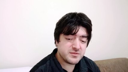 İNSANLAR NEDEN ALDATIR