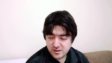 TARTIŞMAYI KAZANMAK MÜMKÜN MÜDÜR