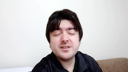 ÜCRETSİZ İZİN NEDİR