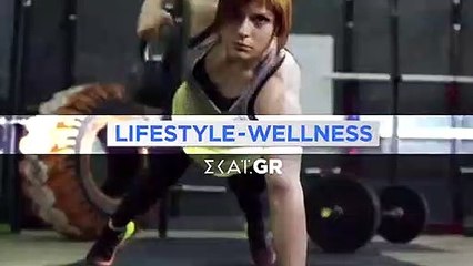 ΑΓΡΙΑ ΓΗ. ΕΠΕΙΣΟΔΙΟ 93