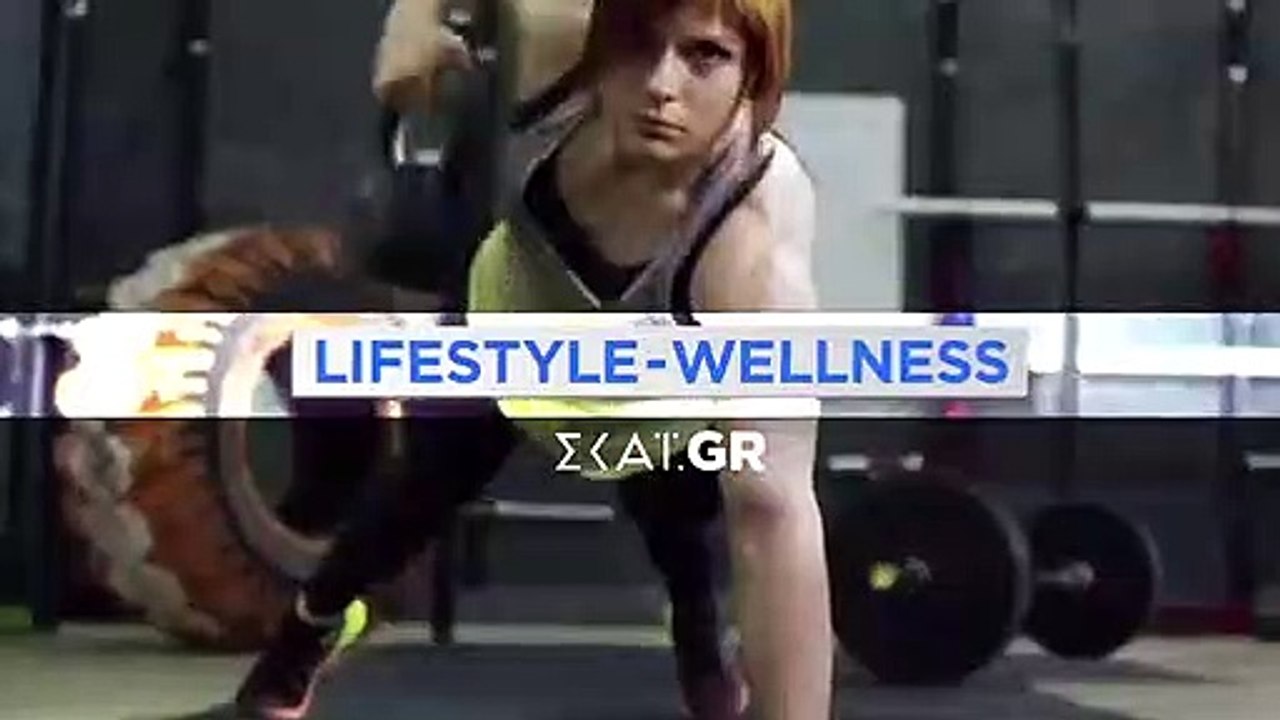 ΑΓΡΙΑ ΓΗ. ΕΠΕΙΣΟΔΙΟ 93