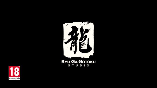 Like a Dragon: Ishin, tráiler historia La Hoja de la Venganza