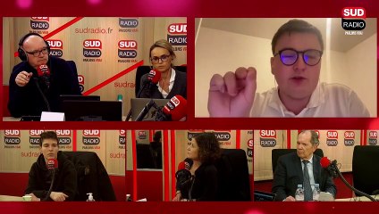 Faut-il juger les mineurs auteurs de harcèlement scolaire ?