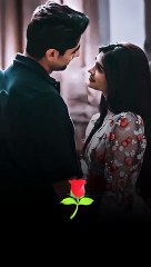 %F0%9F%93%BB_Old_Song_Status_Full_Screen___90s_Song_4k_%E2%9D%A3%EF%B8%8F_Full_Screen_WhatsApp_Status___90s_Song_Status_%23shorts(360p)