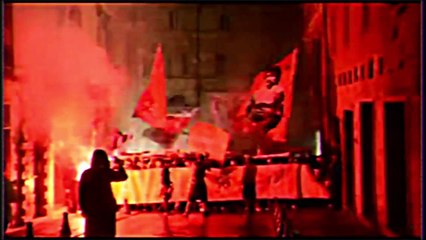 Un altro giorno d'amore (Trailer Ufficiale HD)  ⭐️⭐️⭐️