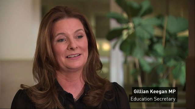 Govt: We want to halve inflation, unions want to fuel it