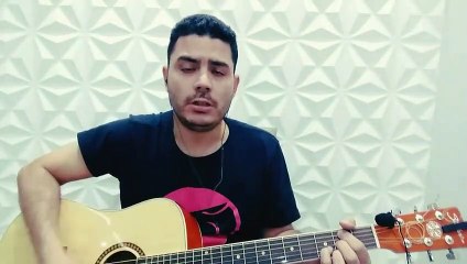 Sobre o tempo - Nenhum de nós