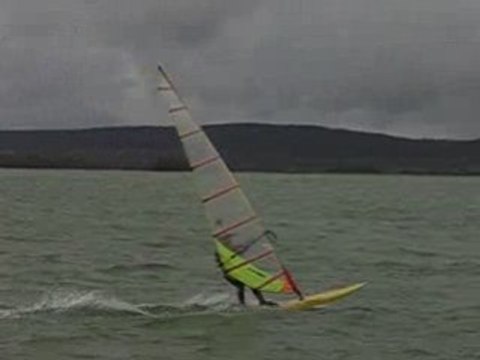 MADINE 16 3 2008 038 JULIEN