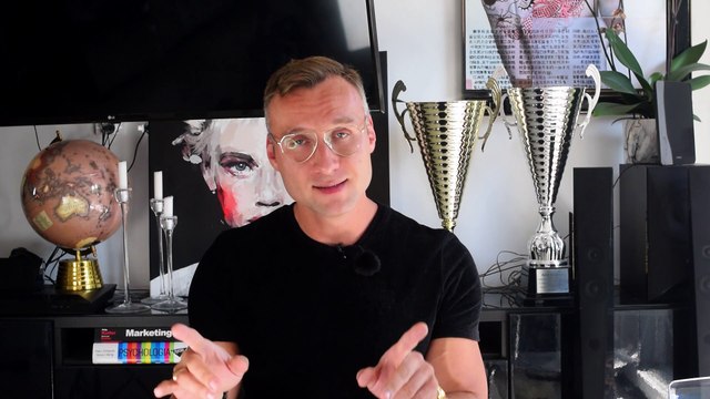 Jak otworzyć własny biznes bez pieniędzy? Finansowanie