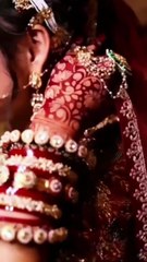 Pyar ek art h jo har lisi ke pass nhi hoti