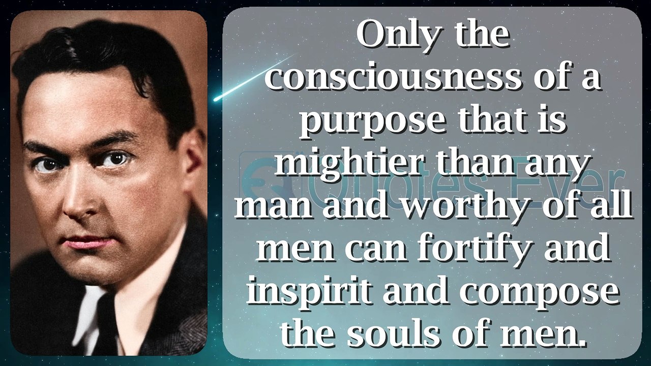 Walter Lippmann 45 #quotesaboutlife #quotesaboutlove #quoteschannel Quotes Ever