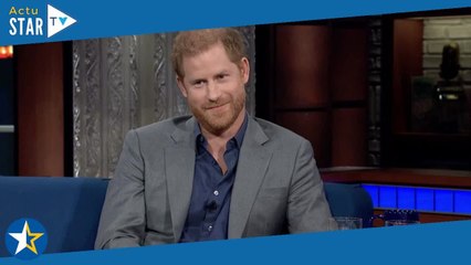 Couronnement de Charles III : ce que redoute par-dessus tout le prince William