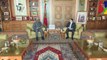 التاسعة هذا المساء | المغرب يؤكد مواصلة دعم الجهود الأممية لحل أزمة ليبيا