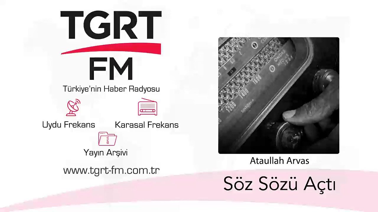 Söz Sözü Açtı 20230130