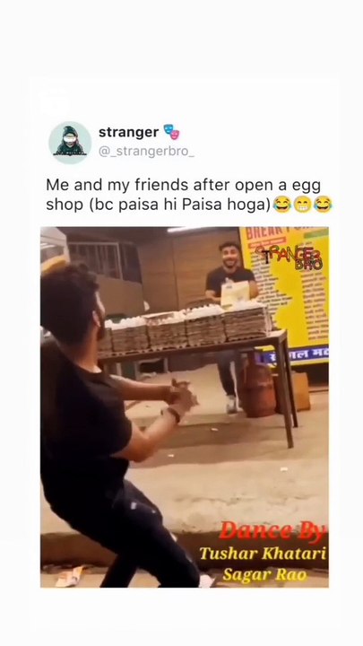 Unconfirmed_download_https___www.instagram.com_p_CiMHvFEhn2K_(video0)