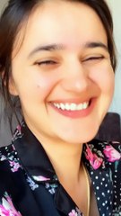 Kitna Sch h bolo ------ _love your style ---- boys u rock(video0)