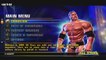 WWE All Stars Gameplay PS2 - Story Undertaker - Hulk Hogan Part 1
