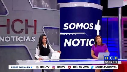 Transportistas de Carga anuncian acciones contra "nuevos impuestos" en municipalidades
