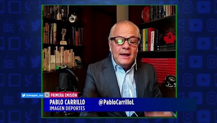 Las Águilas golean al Mazatlán