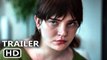 THE BOOGEYMAN Trailer (2023) Sophie Thatcher, Thriller Movie