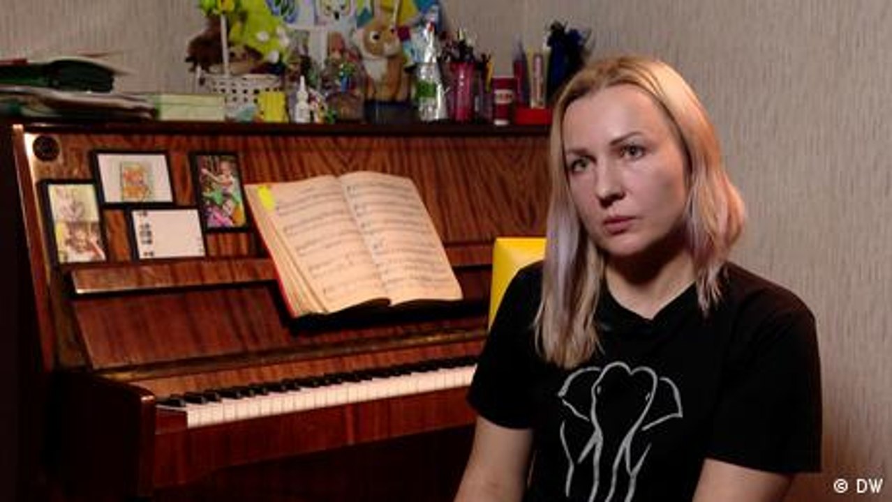 Russland: Neues Schulfach setzt Kinder und Eltern unter Druck