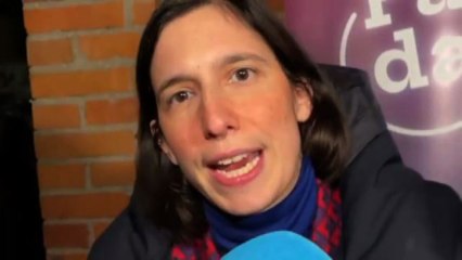 Pd, Schlein: "Priorità a disuguaglianze, lavoro e ambiente"
