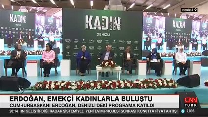 Son dakika haberi: Cumhurbaşkanı Erdoğan'dan önemli açıklamalar